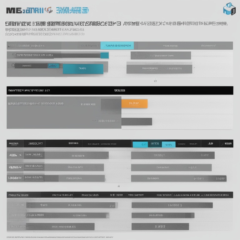 机械师2025款曙光16 Pro配置曝光 配175W RTX 5090