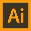 Adobe Illustrator cc20202.12.0.17