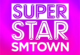 superstar smtown安卓版