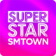 superstar smtown安卓版