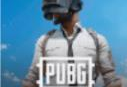 pubg国际服官方正版