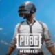 pubg国际服官方正版