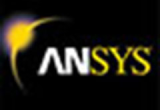 ANSYS19.0 官方版