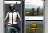 pubg mobile,PUBG Mobile，移动端的战术竞技新体验