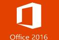 office 20164.3.5.10