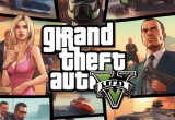 gta5作弊码大全pc版,GTA5作弊码大全PC版，开启你的游戏新体验