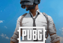 PUBG地铁逃生