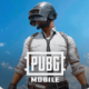 PUBG地铁逃生