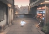 抖音极速版,抖音极速版，短视频领域的新星