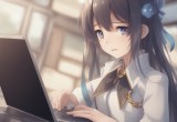 9.1免费版,9.1免费版，重新定义你的数字生活体验