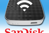 闪迪U盘修复工具SanDisk RescuePRO7.0.1.5 中文版