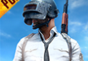 BETA PUBG MOBILE