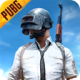 BETA PUBG MOBILE