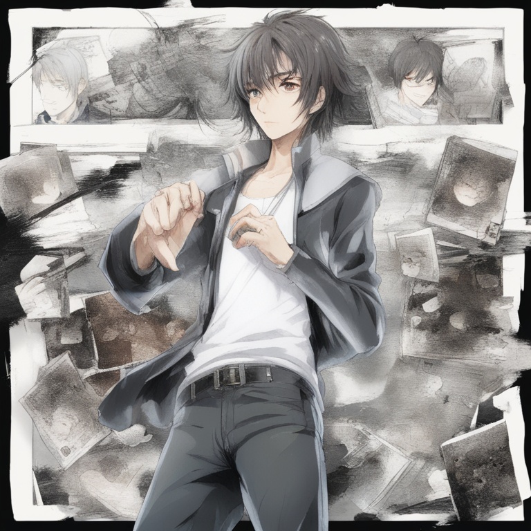 歪歪漫画sss漫画登录,探索歪歪漫画与sss漫画的登录世界 歪歪漫画sss漫画登录,探索歪歪漫画与sss漫画的登录世界