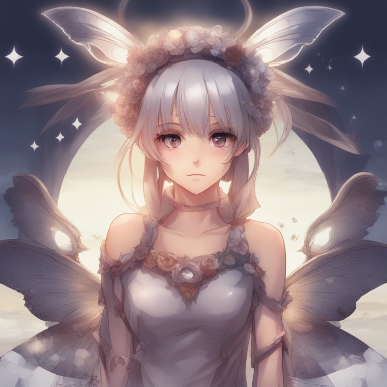 妖精动漫免费登录页面看漫画下载,妖精动漫免费登录页面,畅享漫画下载新体验 妖精动漫免费登录页面看漫画下载,妖精动漫免费登录页面,畅享漫画下载新体验