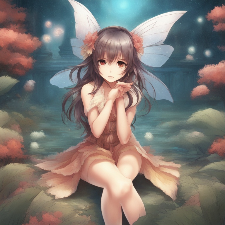 妖精动漫免费登录页面看漫画下载,妖精动漫免费登录页面,畅享漫画下载新体验 妖精动漫免费登录页面看漫画下载,妖精动漫免费登录页面,畅享漫画下载新体验