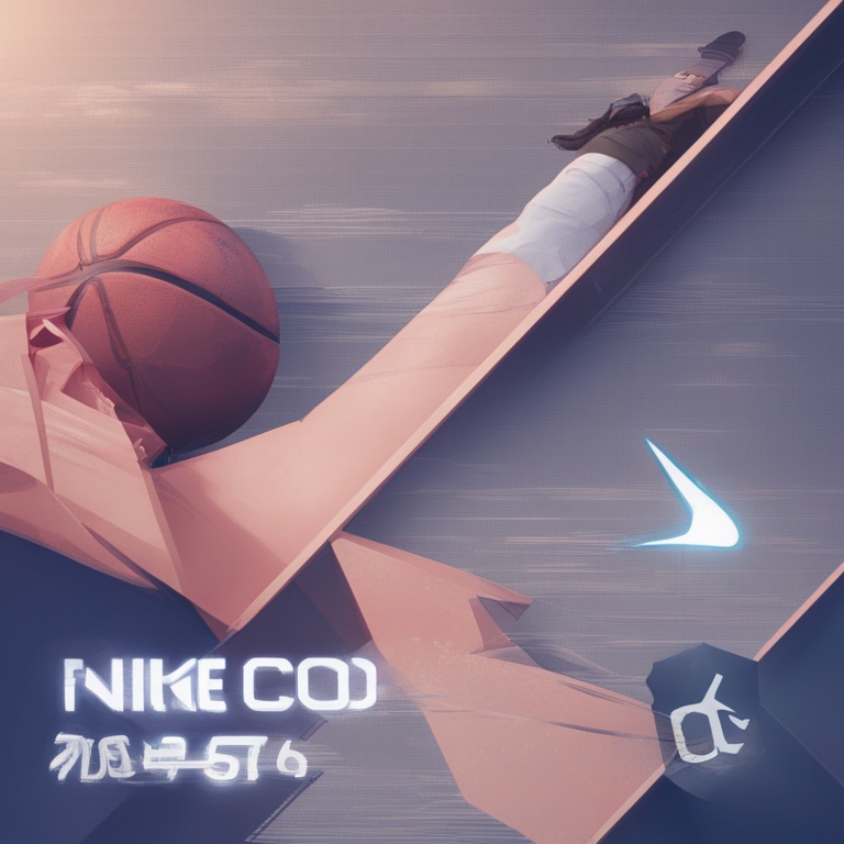 成品视频nike1688源码,探索成品视频nike1688源码背后的创新与机遇