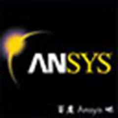 ANSYS