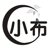 小布