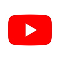 youtube官网版