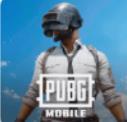 pubg国际服最新版本